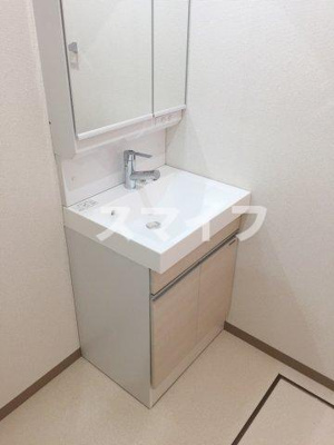 【その他共用部分】 | フジパレス豊中曽根Ⅰ番館