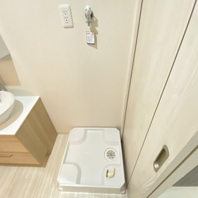 【設備】 | フジパレス豊中曽根Ⅰ番館