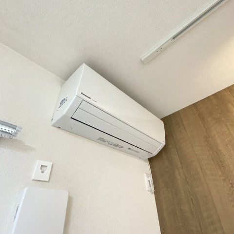 【設備】 | フジパレス豊中曽根Ⅰ番館