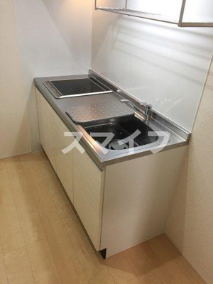 【設備】 | フジパレス豊中曽根Ⅰ番館