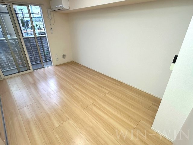 Irisの居間・リビング