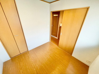 【子供部屋】 | 第5コーポ平野