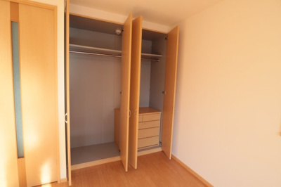 【収納】 | ラフォーレ