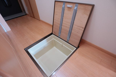 【収納】 | ラフォーレ