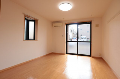 【居間・リビング】 | ラフォーレ