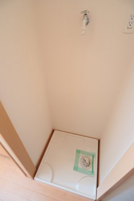 【その他】 | ラフォーレ