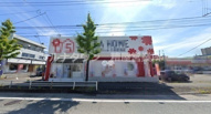 立石店舗の画像
