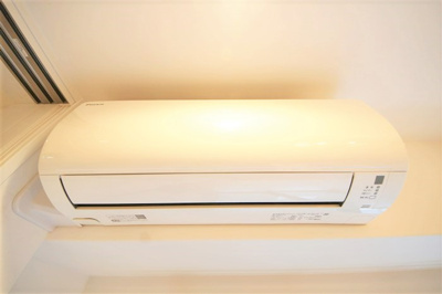 【設備】 | シーズンフラッツ靭本町