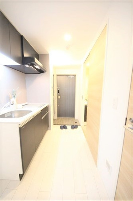 【その他】 | シーズンフラッツ靭本町