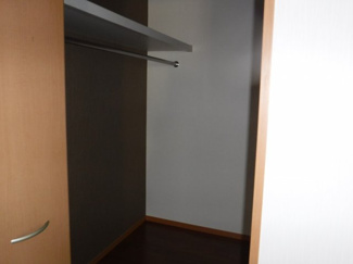 【収納】 | 蔵・ＫＡＴＡＹＡＭＡ