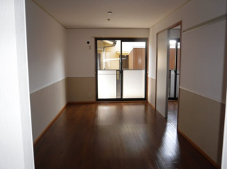 【居間・リビング】 | 蔵・ＫＡＴＡＹＡＭＡ