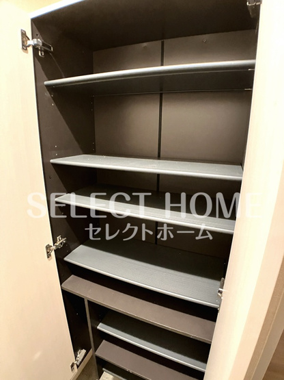  | ｈｅｒｍｏｎｙ／Ａ棟