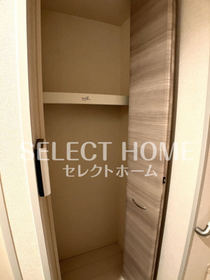  | ｈｅｒｍｏｎｙ／Ａ棟