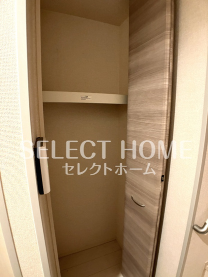  | ｈｅｒｍｏｎｙ／Ａ棟