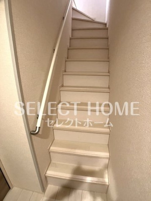  | ｈｅｒｍｏｎｙ／Ａ棟