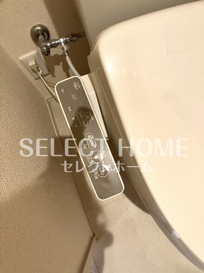  | ｈｅｒｍｏｎｙ／Ａ棟