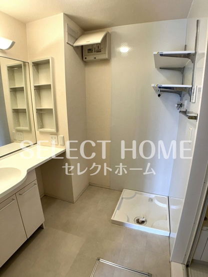  | ｈｅｒｍｏｎｙ／Ａ棟
