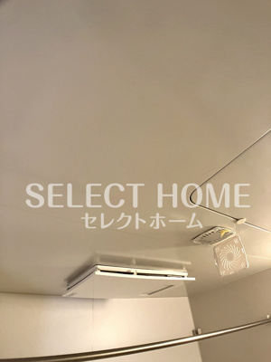  | ｈｅｒｍｏｎｙ／Ａ棟