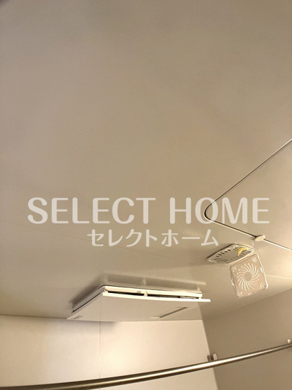  | ｈｅｒｍｏｎｙ／Ａ棟
