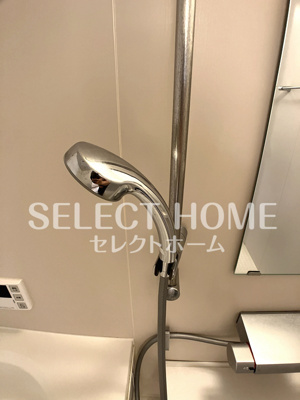  | ｈｅｒｍｏｎｙ／Ａ棟