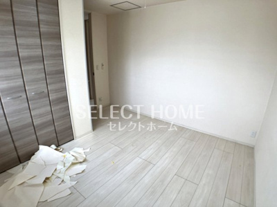  | ｈｅｒｍｏｎｙ／Ａ棟