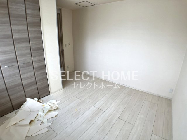  | ｈｅｒｍｏｎｙ／Ａ棟