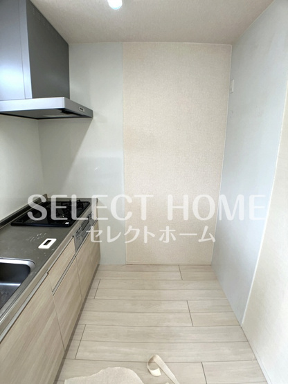  | ｈｅｒｍｏｎｙ／Ａ棟