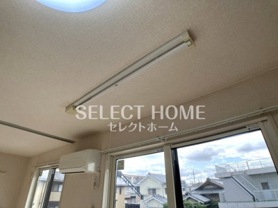  | ｈｅｒｍｏｎｙ／Ａ棟
