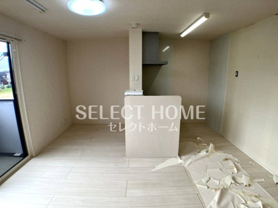  | ｈｅｒｍｏｎｙ／Ａ棟