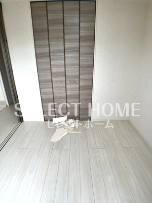  | ｈｅｒｍｏｎｙ／Ａ棟
