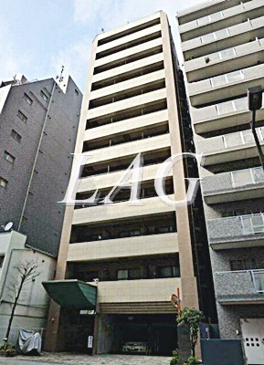 【外観】 | フォーディアル南池袋 | 外観になります。