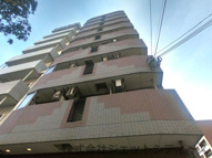 ラピス長柄橋の画像