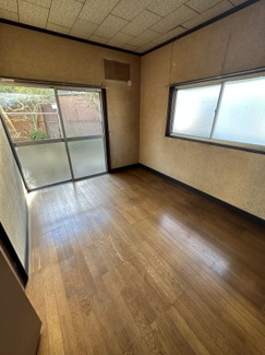  | 三春町２丁目貸家