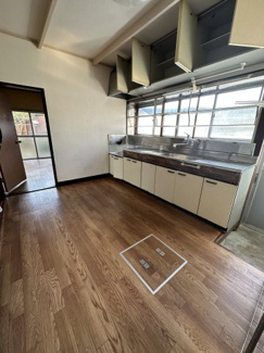  | 三春町２丁目貸家