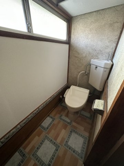  | 三春町２丁目貸家