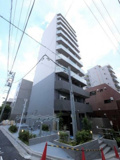 (仮称)東京サウス大塚レジデンスの画像