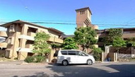 ガーデンヒル苦楽園の画像