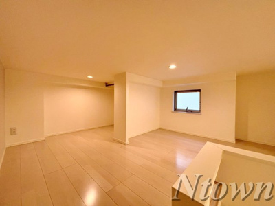 【その他】 | グランハイム車道 | ロフトです