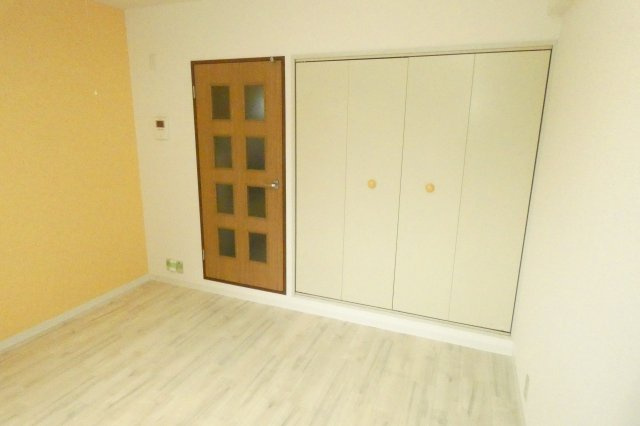 エクセーラUQの居間・リビング