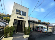 Hiroマンションの画像
