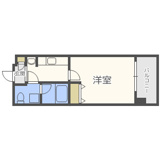 レオンコンフォート難波の画像