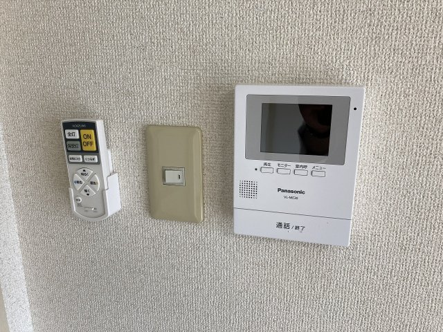 フレグランスＹＭＯのセキュリティ