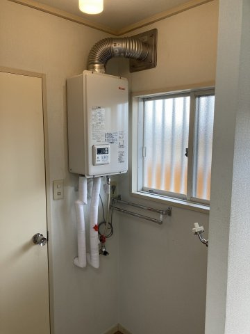 フレグランスＹＭＯのその他
