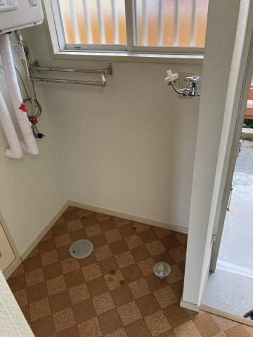 フレグランスＹＭＯの設備