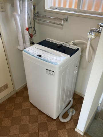 フレグランスＹＭＯのその他