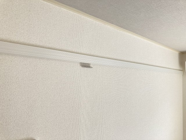 フレグランスＹＭＯの内装