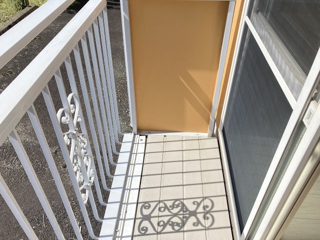 フレグランスＹＭＯのその他