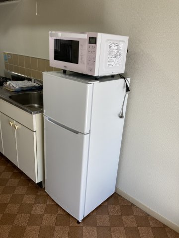 フレグランスＹＭＯのその他