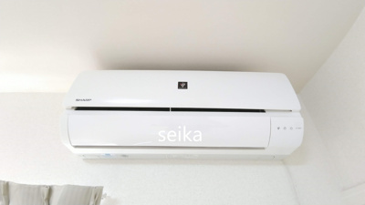 【その他共用部分】 | ルナルミエール三郷