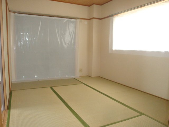 ハートランドのその他